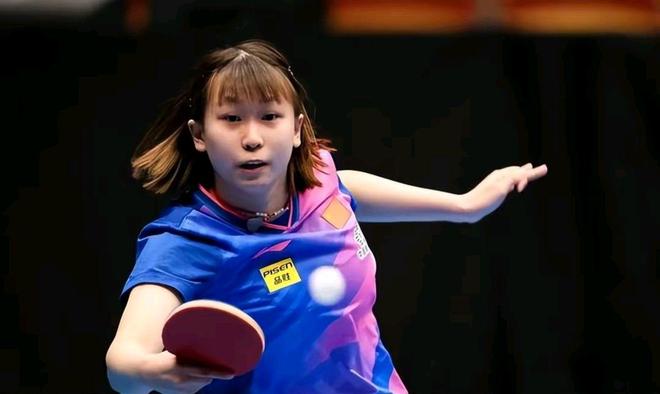 压梅赛德斯 压梅赛德斯