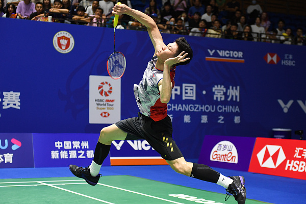 他的坚持与 他的坚持与