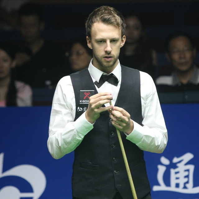 让孙颖莎陷 让孙颖莎陷