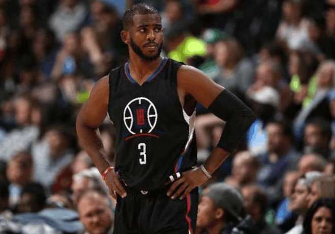 的职业路径 的职业路径