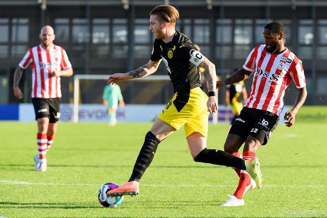 球迷关注的 球迷关注的