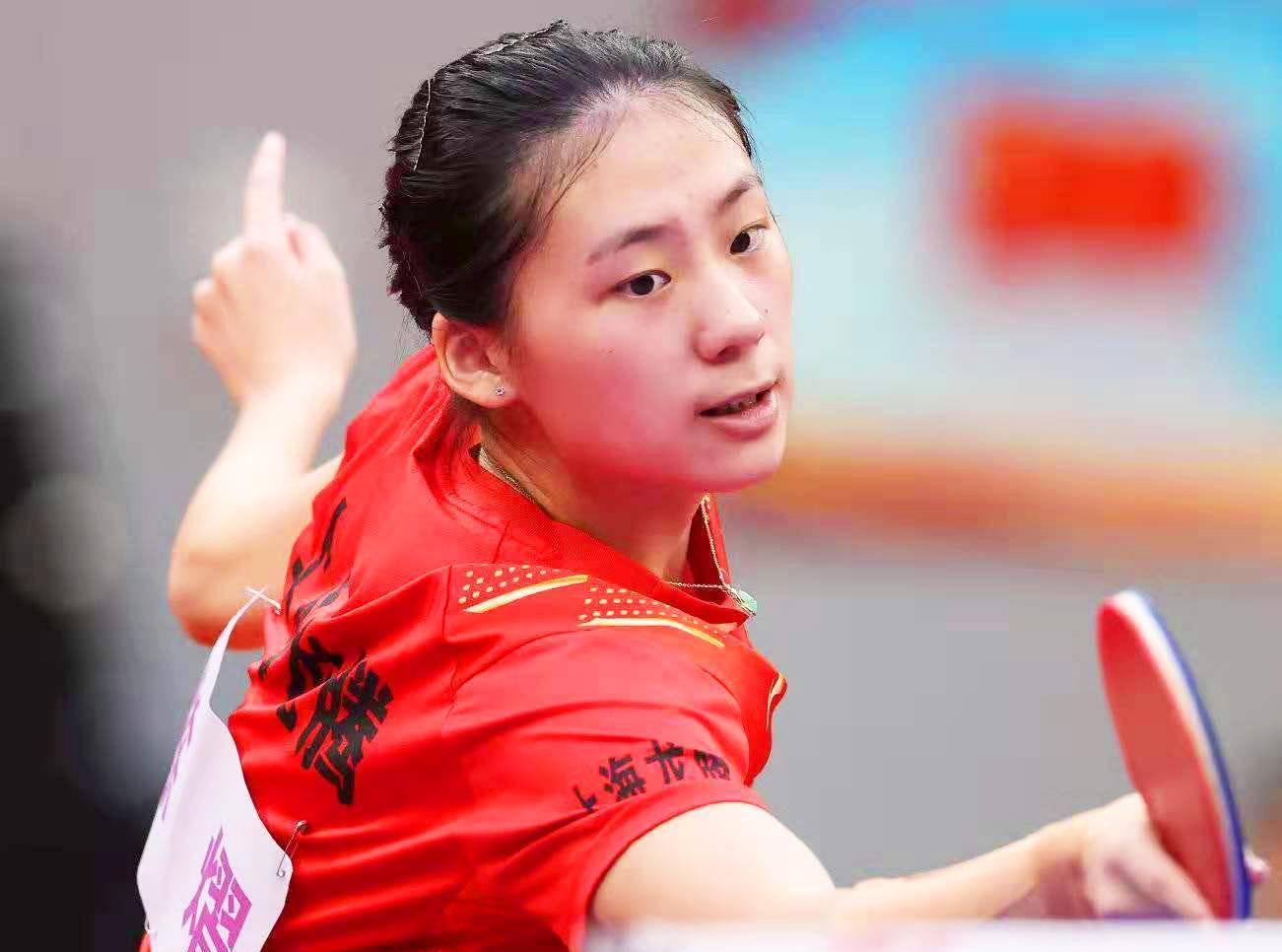 有颜又能打 有颜又能打