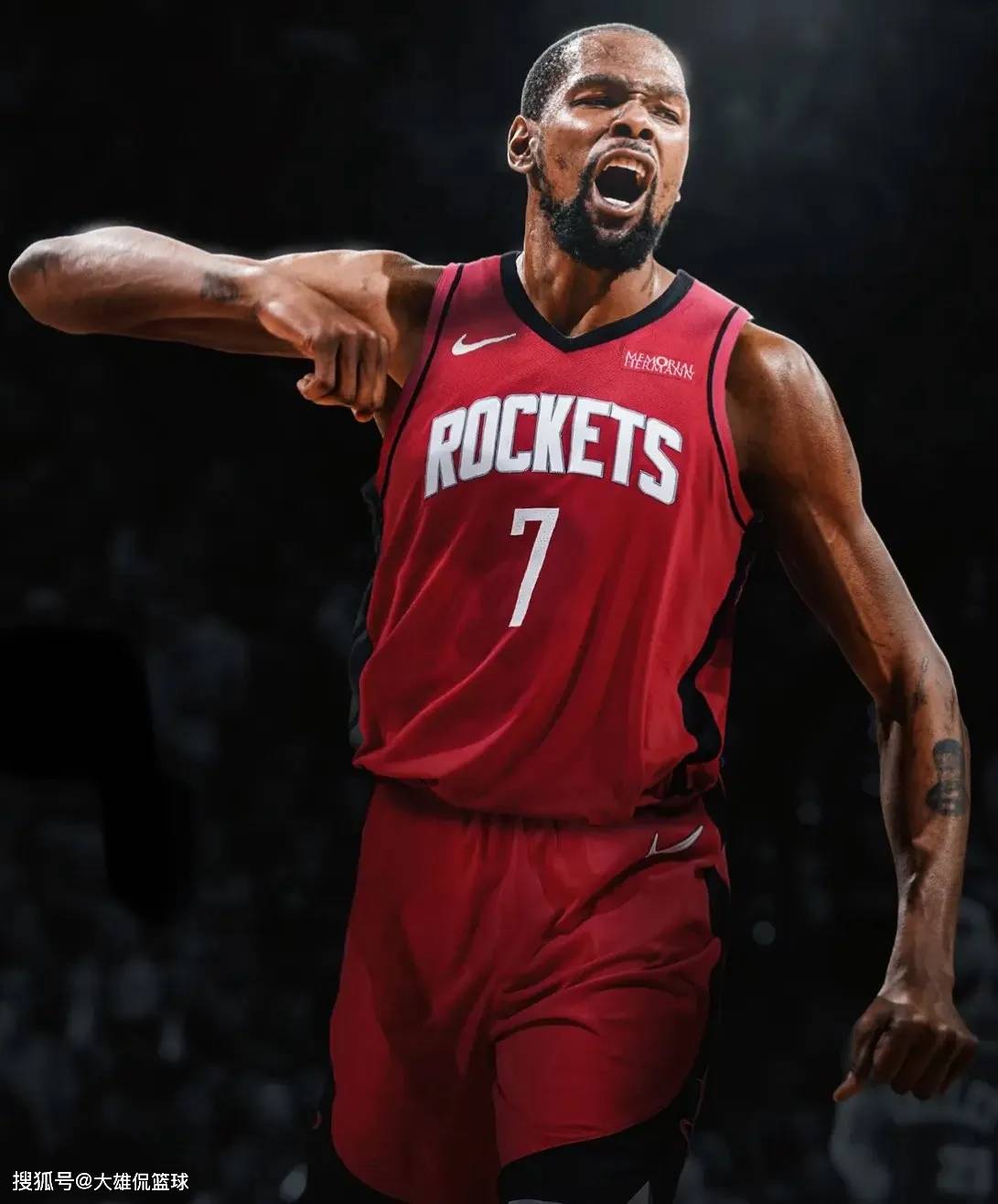 我们不难发 我们不难发