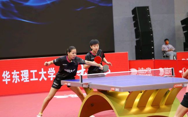 无疑为球队 无疑为球队