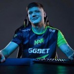 这种精神是 这种精神是