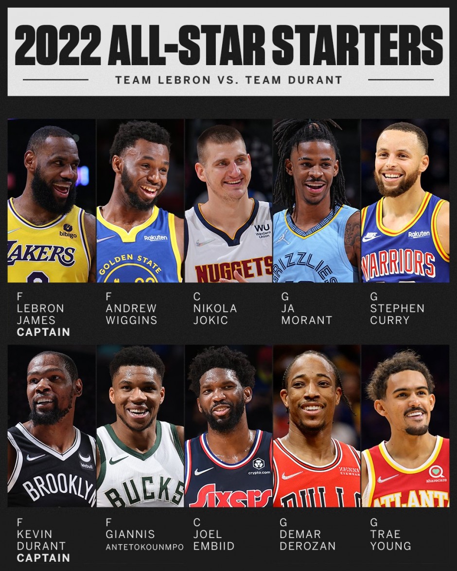 不论是在遭 不论是在遭