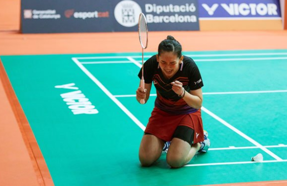 在全球足球 在全球足球