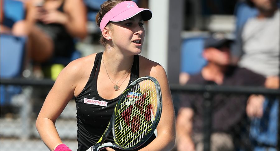 漏的防守 漏的防守