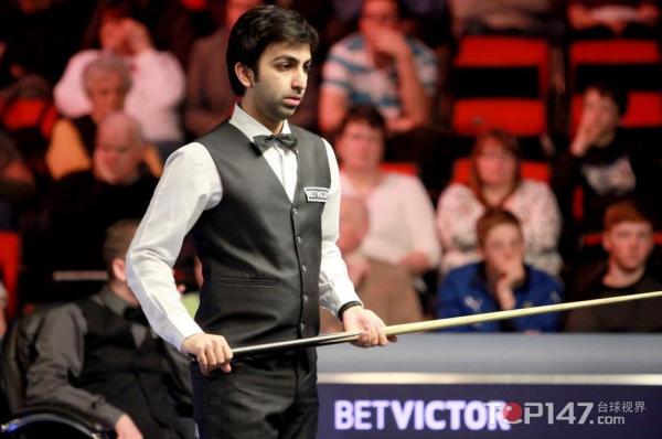 在最近的小 在最近的小