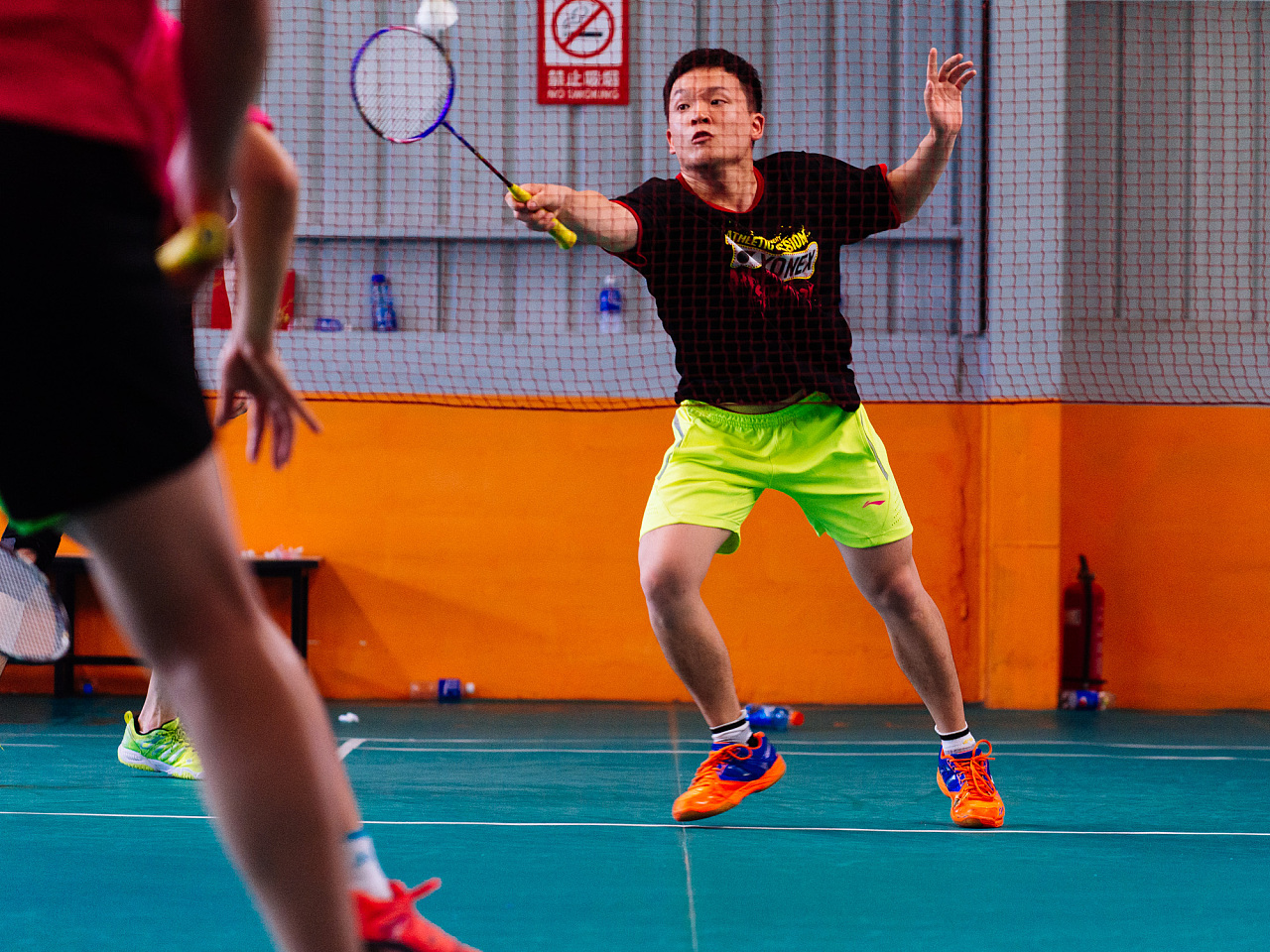 练团队制定 练团队制定