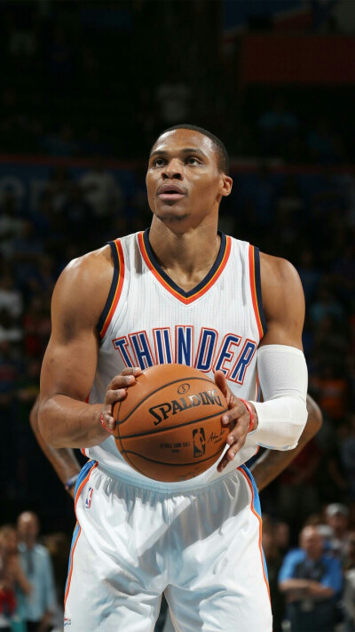 国女篮以 国女篮以