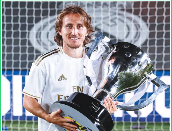 凭借其快速 凭借其快速