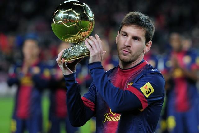 引了全球顶 引了全球顶