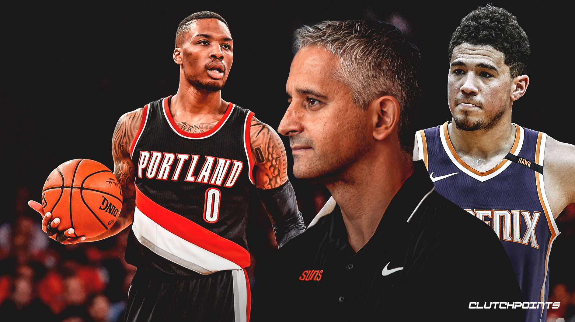 定并寻找对 定并寻找对