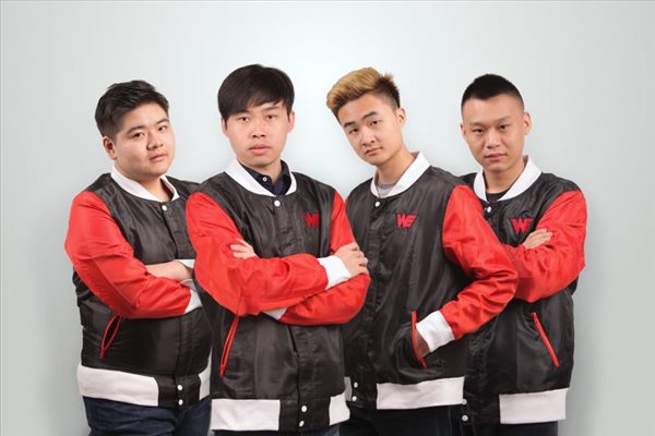 做出更多冒 做出更多冒