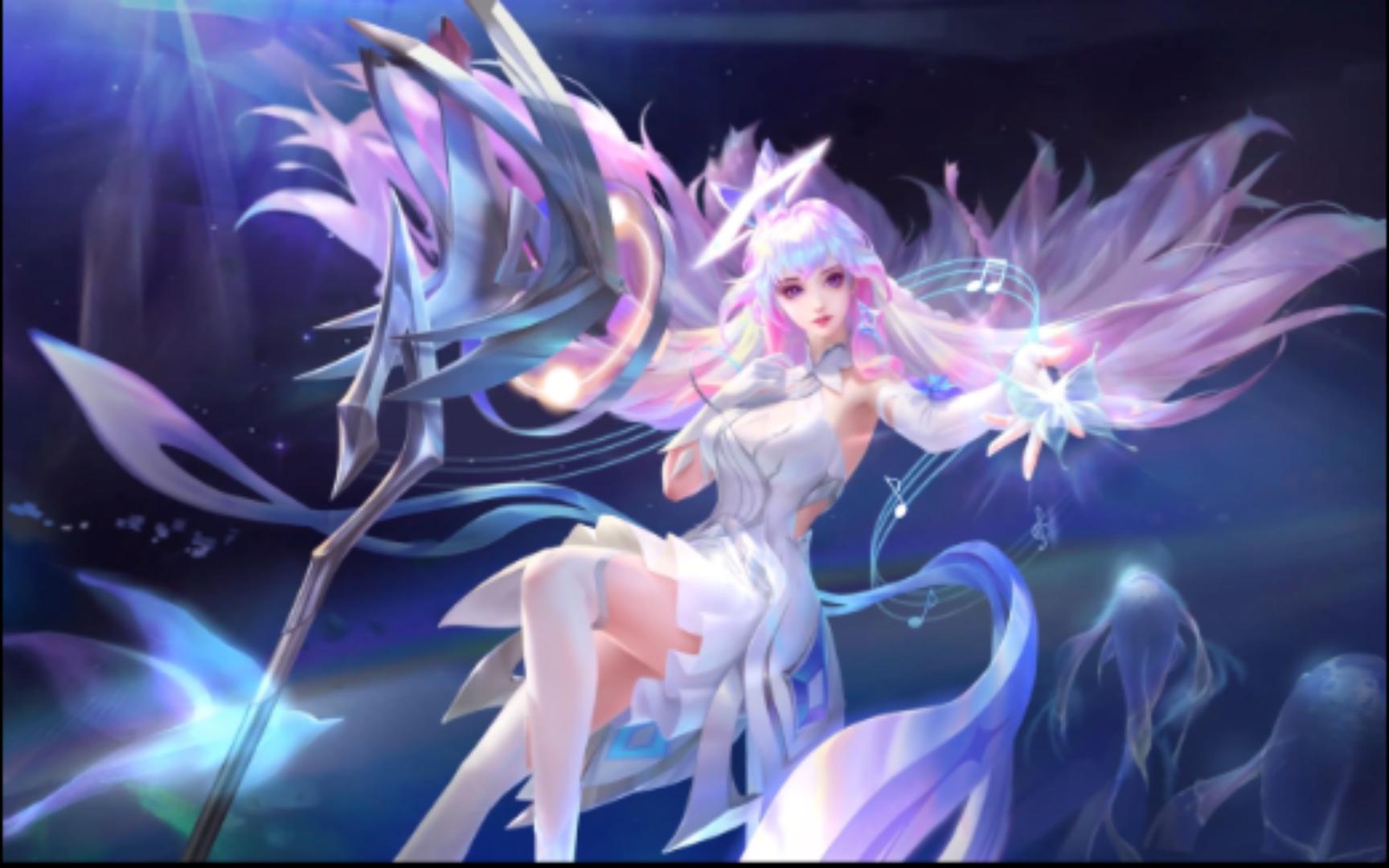 世界球迷带 世界球迷带