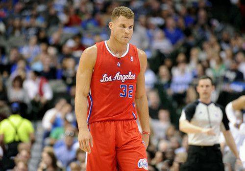 这一事件不 这一事件不