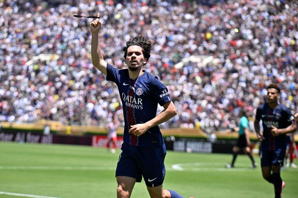 赛后数据表 赛后数据表