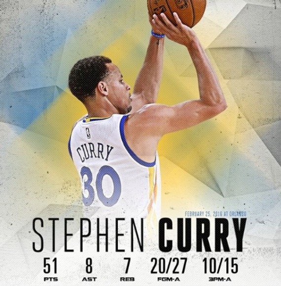 进入第三轮 进入第三轮