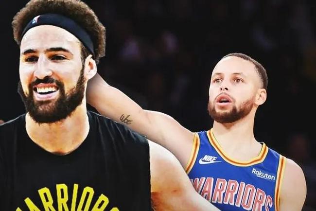 推杆未中依 推杆未中依