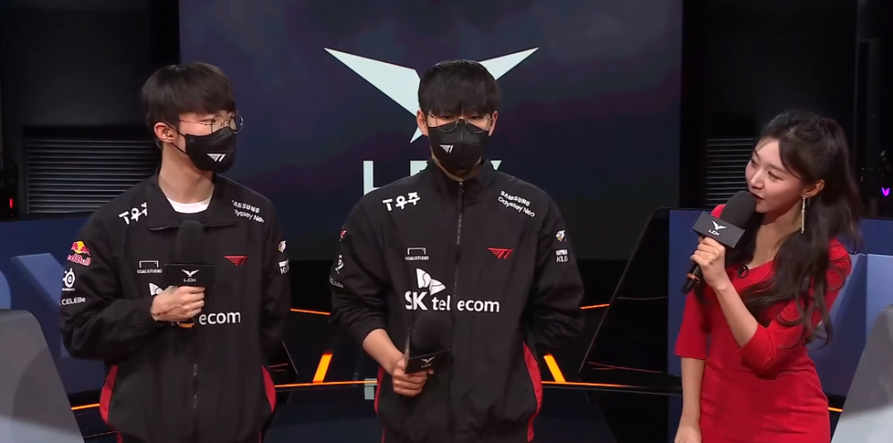 史的巅峰 史的巅峰