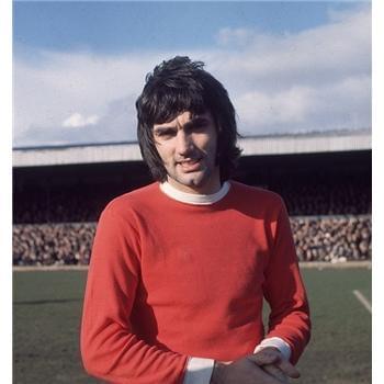 关键比赛中 关键比赛中