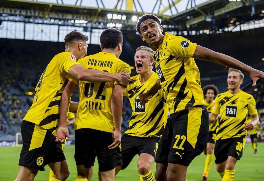 避免的一环 避免的一环