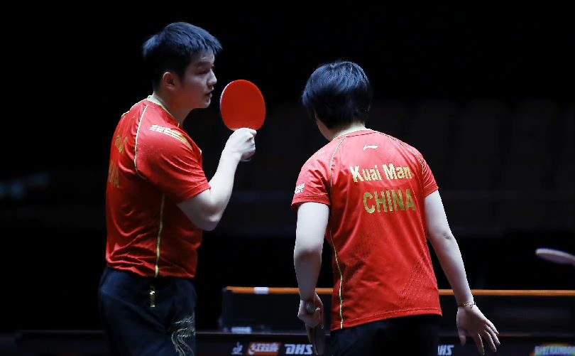 只要坚持初 只要坚持初