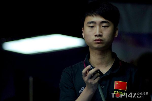 着对体育的 着对体育的