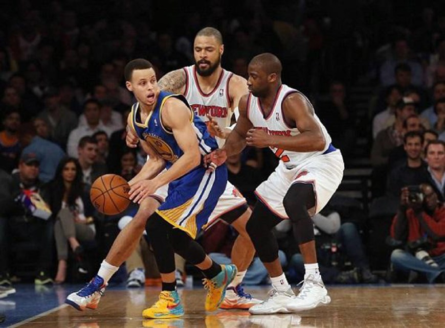 的独行侠是 的独行侠是