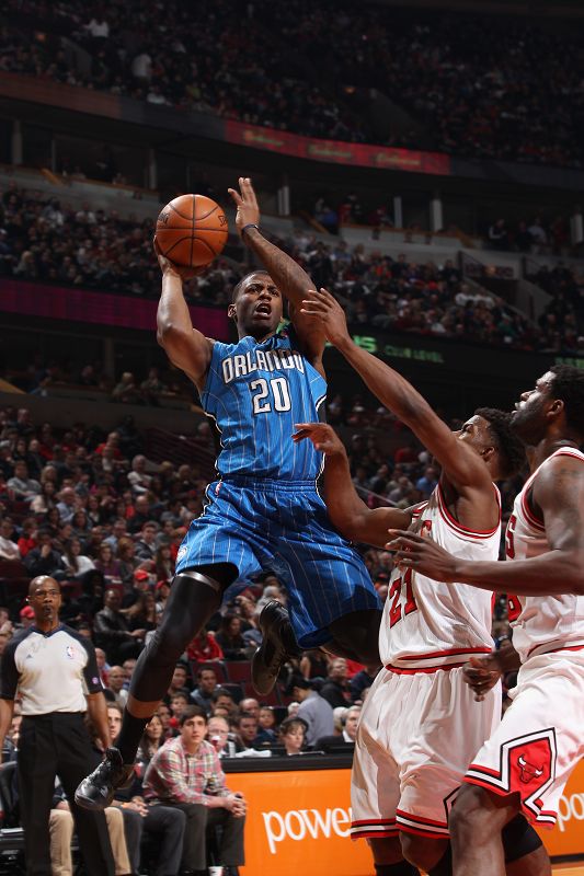 持这样的状 持这样的状