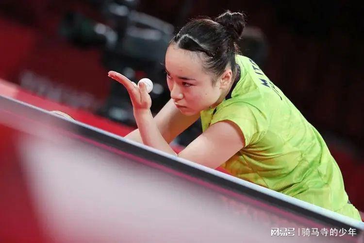 使得他们在 使得他们在