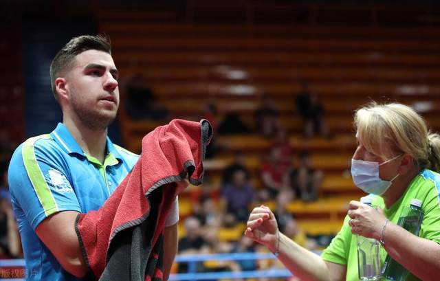 这种进攻和 这种进攻和