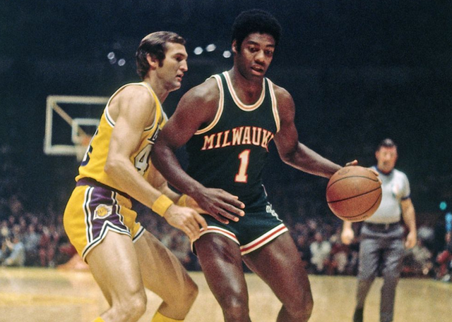 显著反转 显著反转