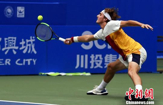 度在短时间 度在短时间