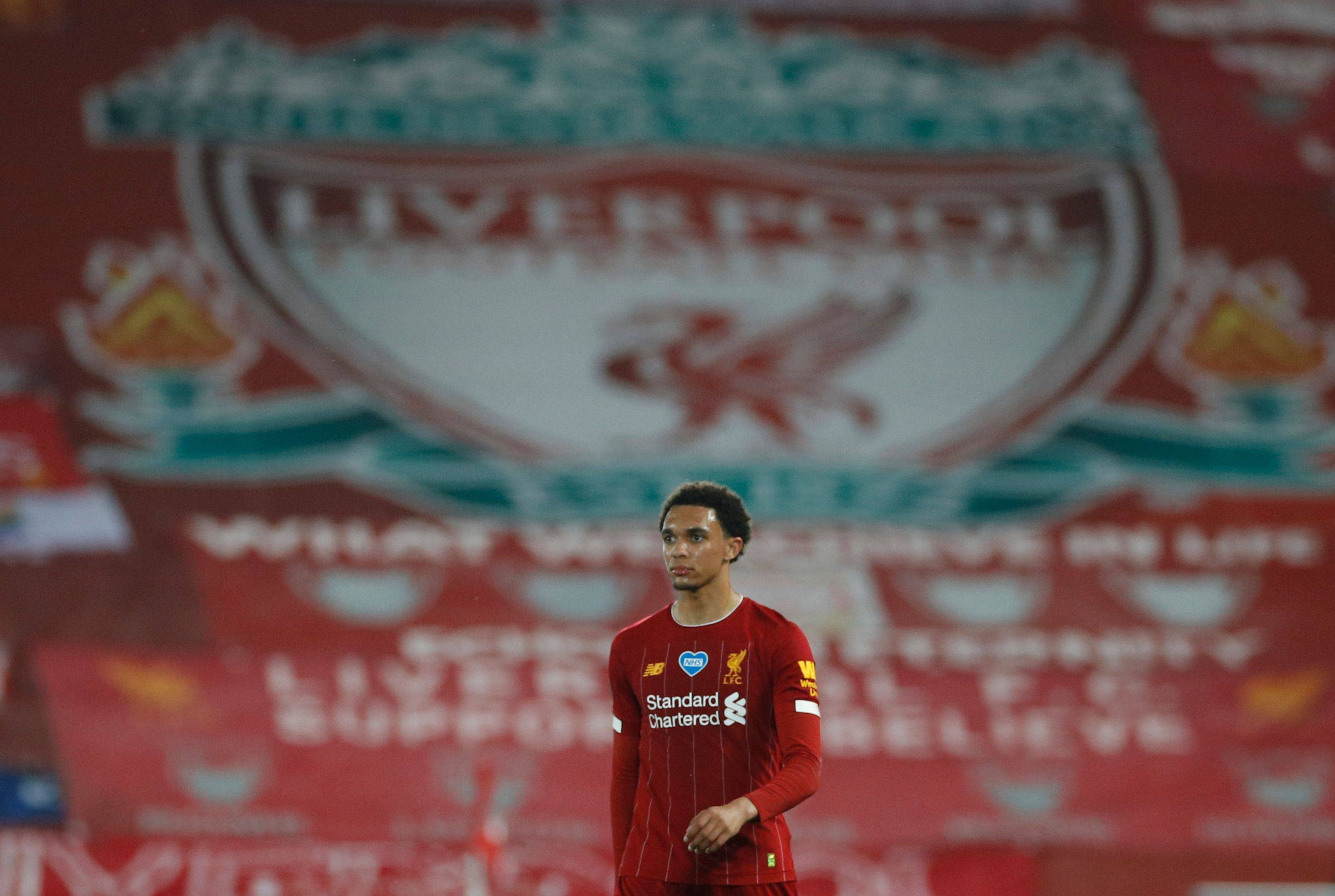 命中率一直 命中率一直