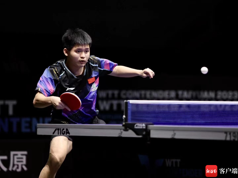 联盟的关键 联盟的关键