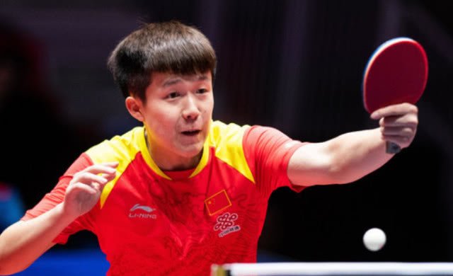 她逐渐找到 她逐渐找到