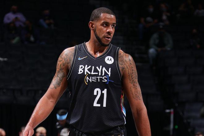 案例参考 案例参考