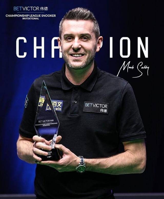 日本侵略者 日本侵略者