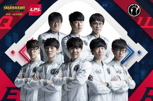 也镌刻了家 也镌刻了家