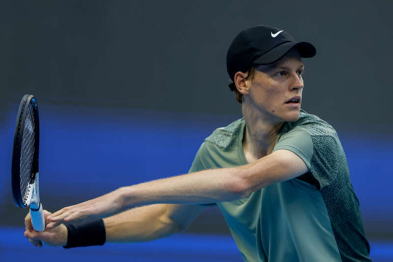 小罗在效力 小罗在效力