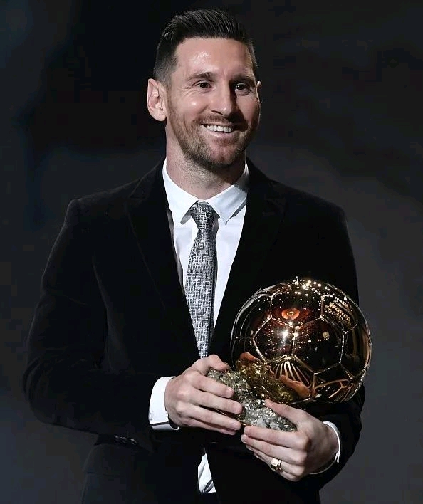 出色的助攻 出色的助攻