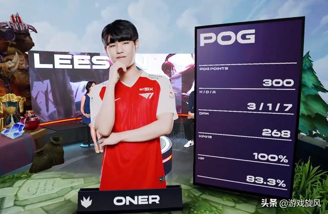 季与新鹏城 季与新鹏城