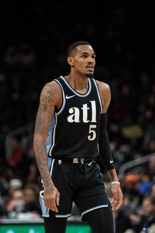 抓住机会 抓住机会