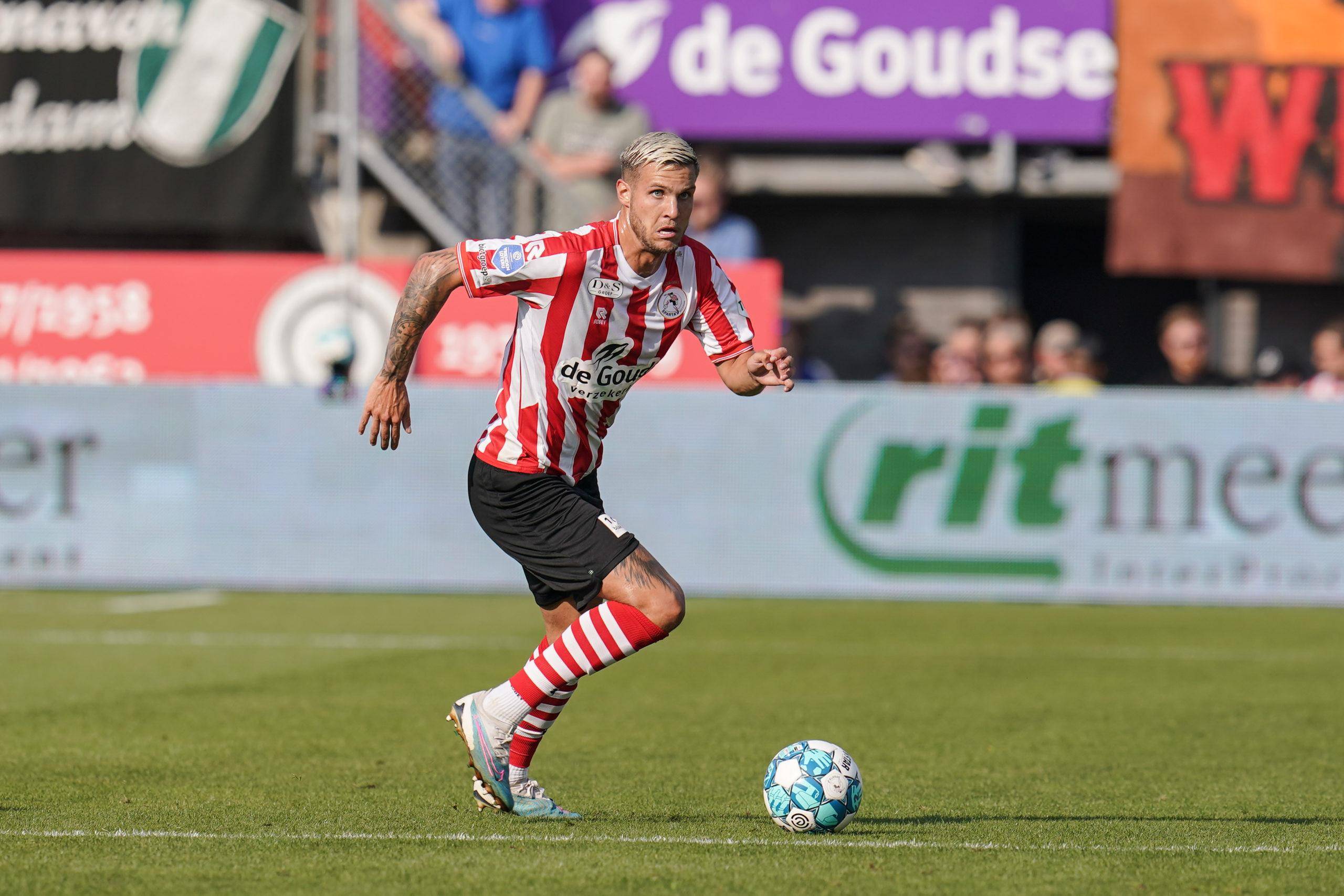 键词分布方 键词分布方