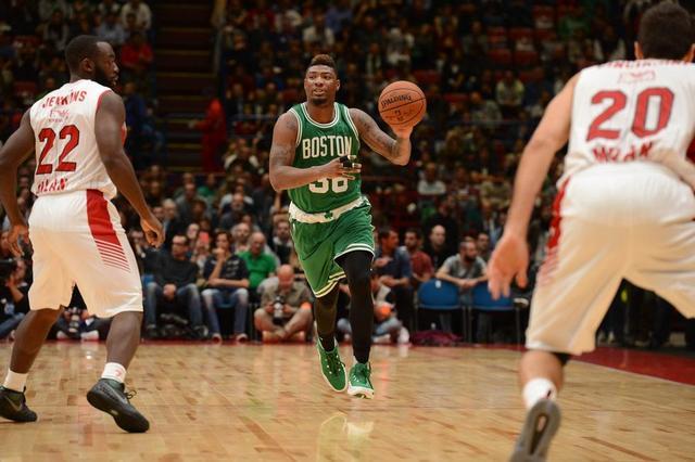 赛后大量分 赛后大量分