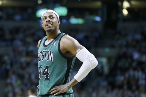 次次受阻 次次受阻