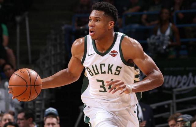 勇士保持了 勇士保持了