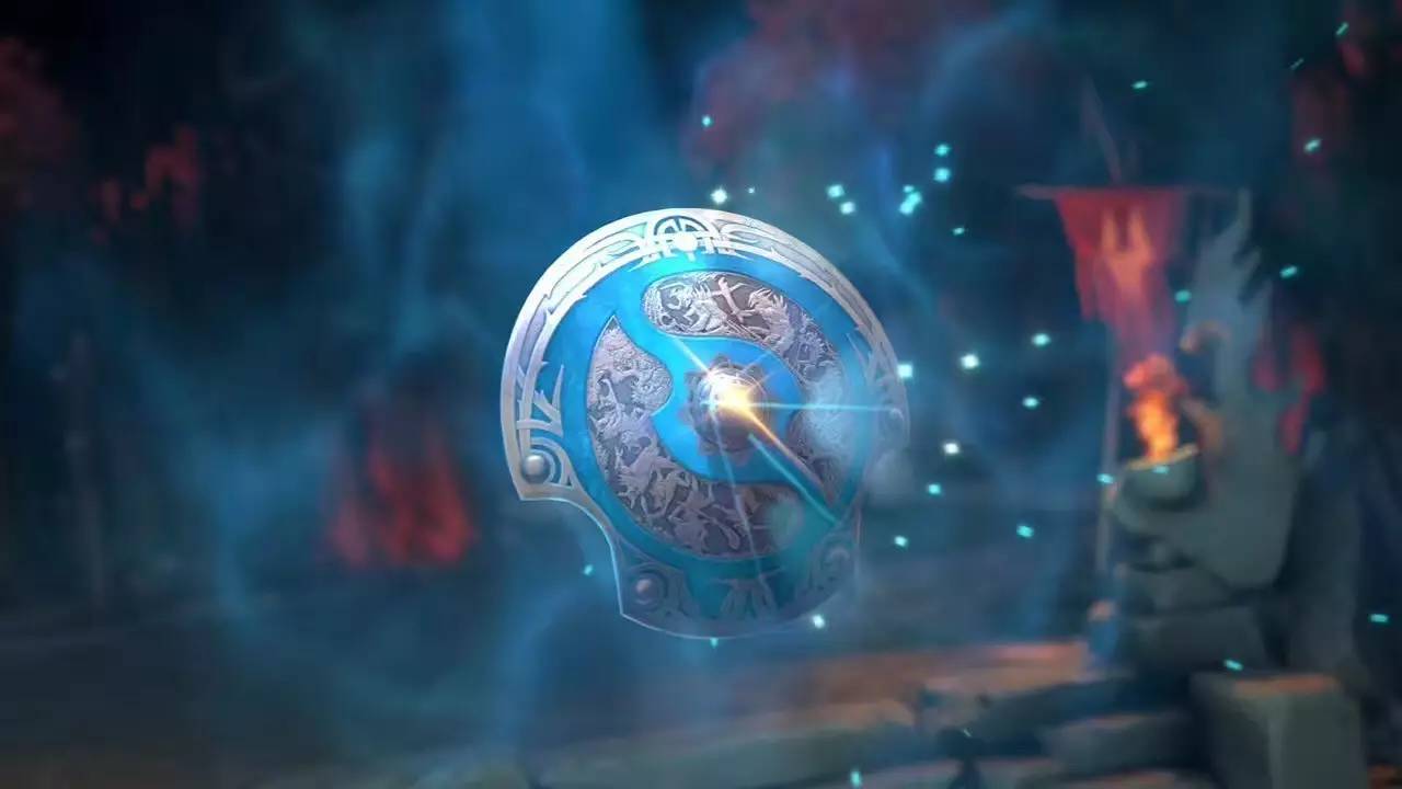 这一次的训 这一次的训